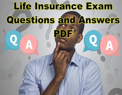 is life insurance test harder than health insurance|how hard is the insurance exam.